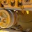 2020-caterpillar-d5k2-lgp-image-21
