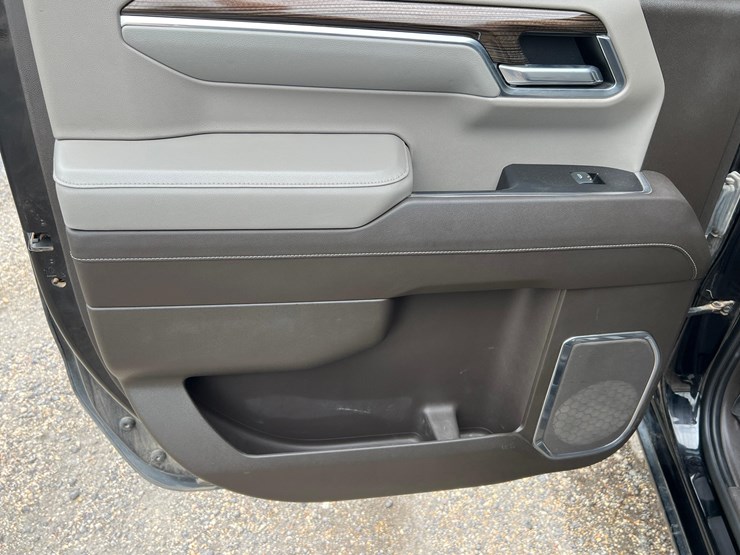 2022-chevrolet-silverado-1500-image-59