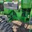2022-john-deere-5055e-image-25