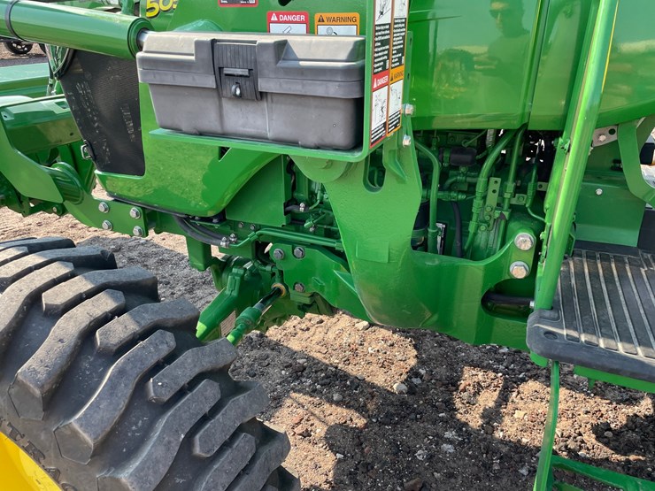 2022-john-deere-5055e-image-25