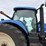 2009-new-holland-t8050-image-20