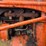 allis-chalmers-ca-tractor-w/cultivators-(runs)-image-21