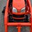 kubota-bx2370-image-29