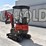 sdline-mini-excavator-48489-image-3