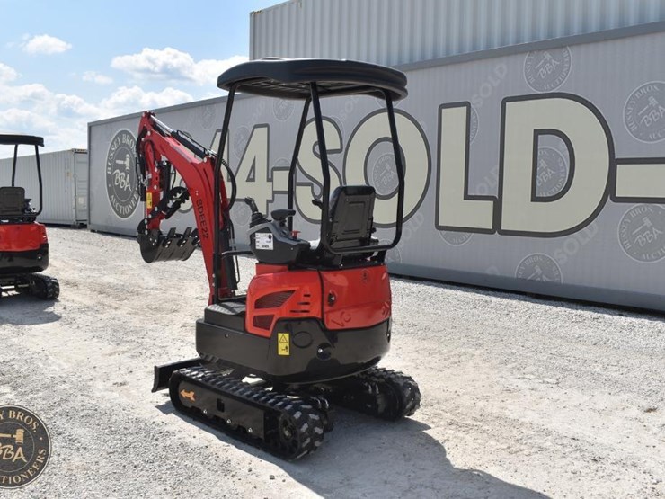 sdline-mini-excavator-48489-image-3