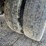 ford-f550-image-19