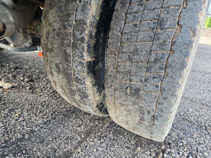 ford-f550-image-19