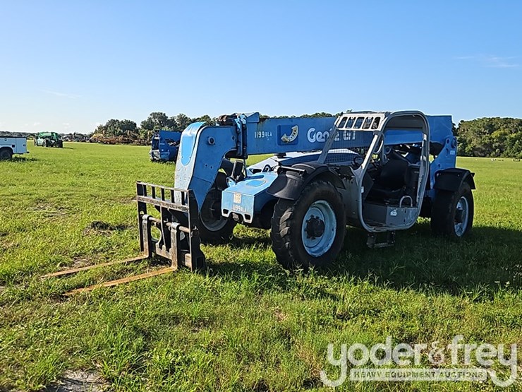 2013-genie-gth844-image-1