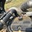 2007-kenworth-w900-image-46