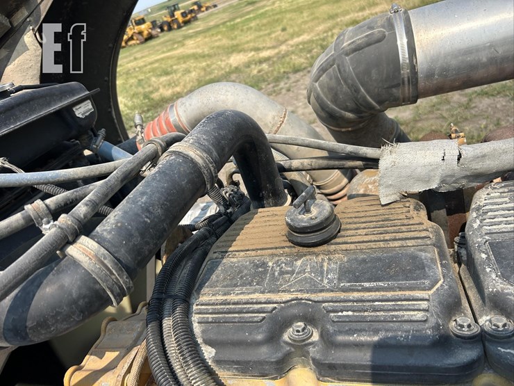 2007-kenworth-w900-image-46