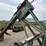 houle-9ft-manure-pump-image-16