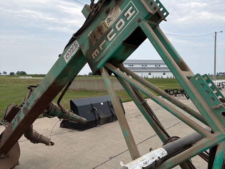 houle-9ft-manure-pump-image-16