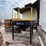 usc-800-seed-treater-with-guardrails-and-screen-image-51
