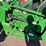 john-deere-645fd-image-54
