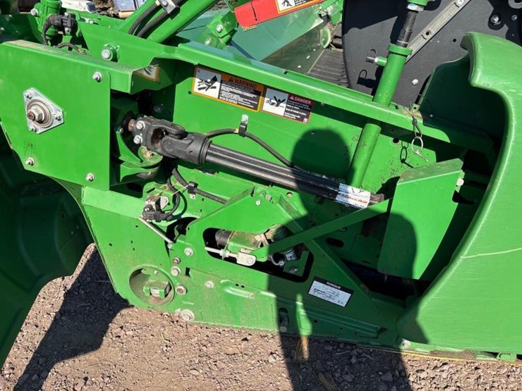 john-deere-645fd-image-54
