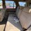 2005-honda-crv-image-18