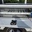 ford-f550-image-36