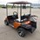 1987-ez-go-gas-golf-cart-image-5