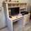 large-office-desk,-nice-shape,-modern-color-image-9