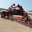 2011-case-ih-1240-image-1