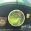john-deere-5-image-11
