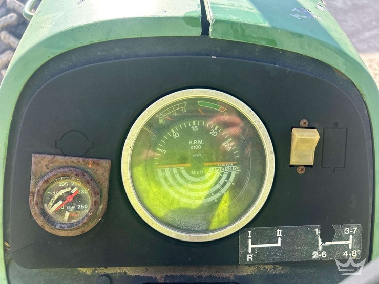john-deere-5-image-11