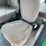 john-deere-r-image-9