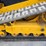2022-caterpillar-299d3-xe-image-28