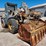 2019-john-deere-344-image-2