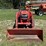 2021-kubota-l4701d-image-41