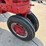 1949-farmall-m-tractor-image-13