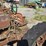 farmall-f14-tractor-(not-running)-image-13
