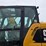 2018-caterpillar-m322f-image-32