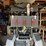 ezgo-electric-cart-8412-image-16