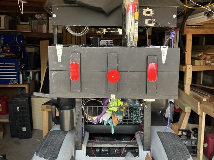 ezgo-electric-cart-8412-image-16