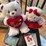 valentine’s-day-image-7