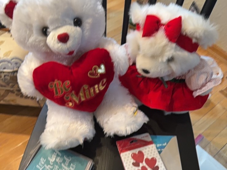 valentine’s-day-image-7