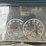 2005-freightliner-columbia-120-image-36