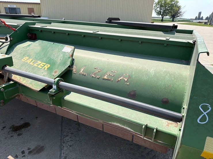 2017-balzer-1500-image-12