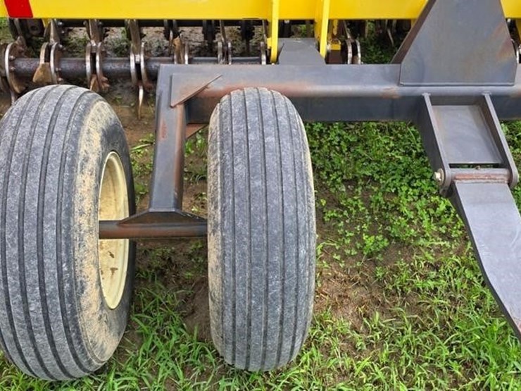aerway-12'-pull-areator-image-15