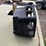 ingersoll-rand-tc13-image-29