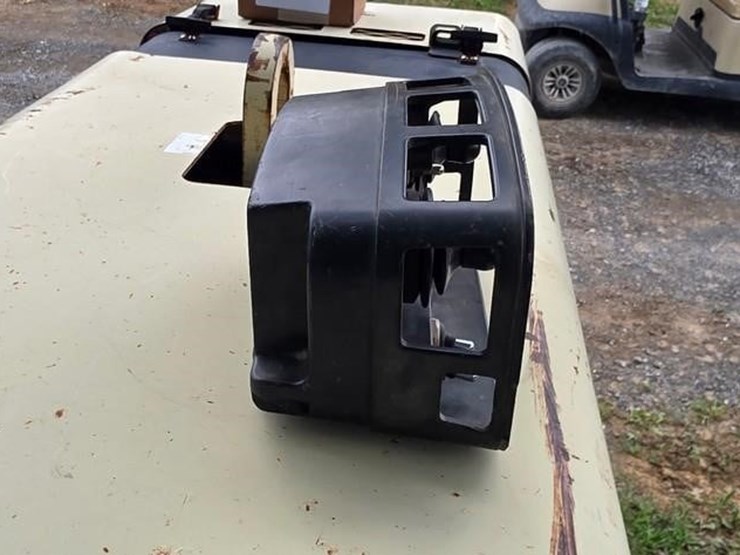 ingersoll-rand-tc13-image-29