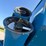2002-kinze-1050-image-15