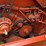 hesston-846a-image-22