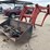 case-ih-520-image-10