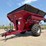 demco-1050-image-1