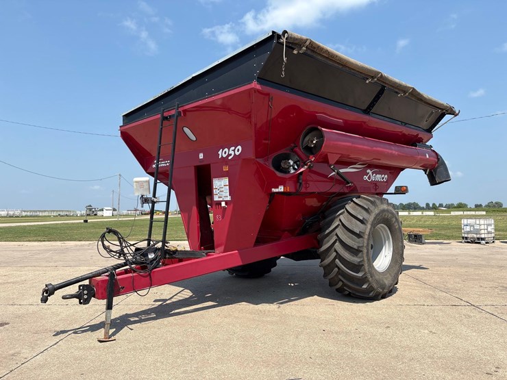 demco-1050-image-1