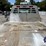 2017-ford-f550-xl-image-28