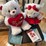 valentine’s-day-image-1