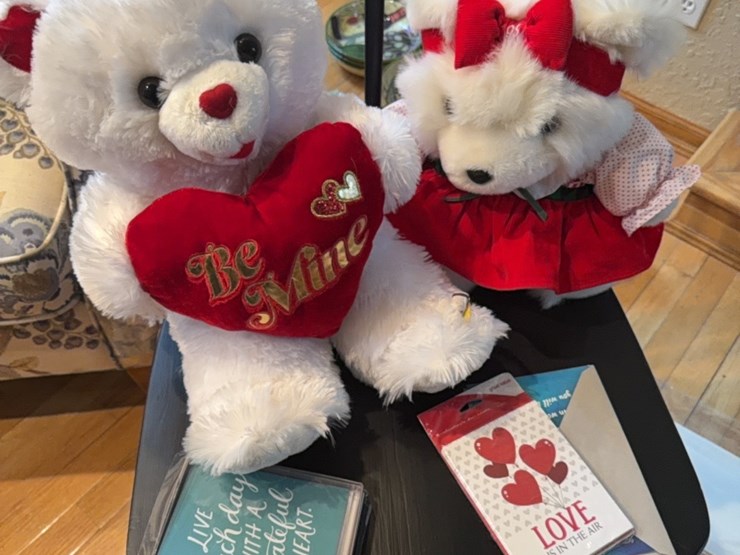 valentine’s-day-image-1